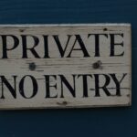 Izzy Africa Private Event