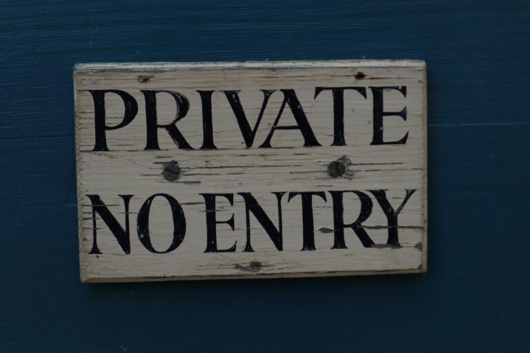 Izzy Africa Private Event