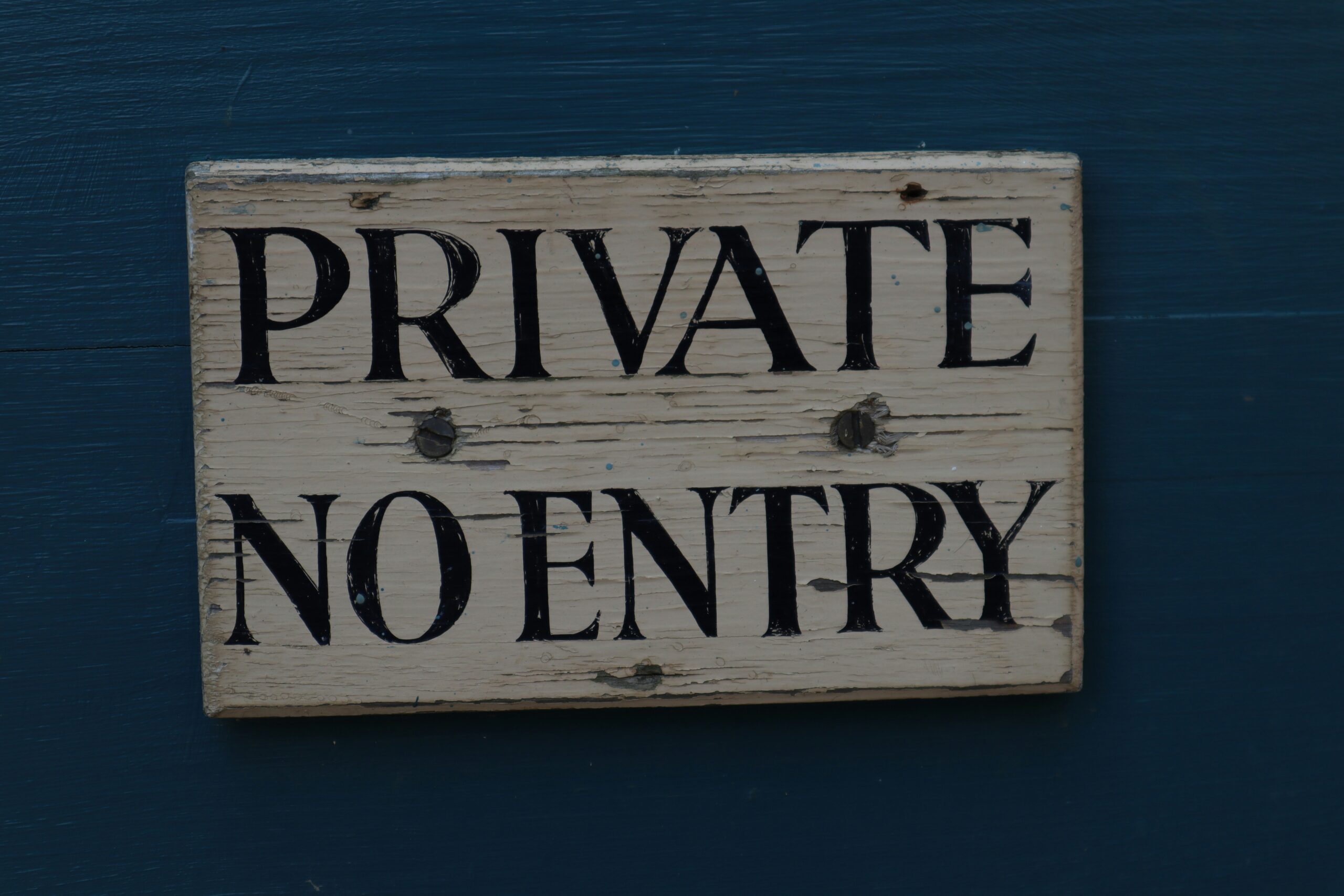 Izzy Africa Private Event