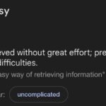 izzy africa ticketing