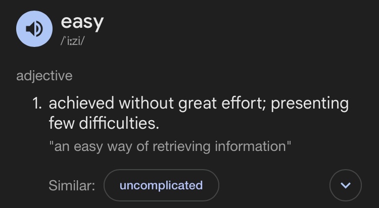 izzy africa ticketing