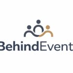 Behind Events